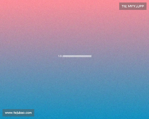 1.6L发动机多年不变,日产骐达除了价格还有什么亮点? 1.6L发动机多年不变,日产骐达除了价格还有什么亮点?