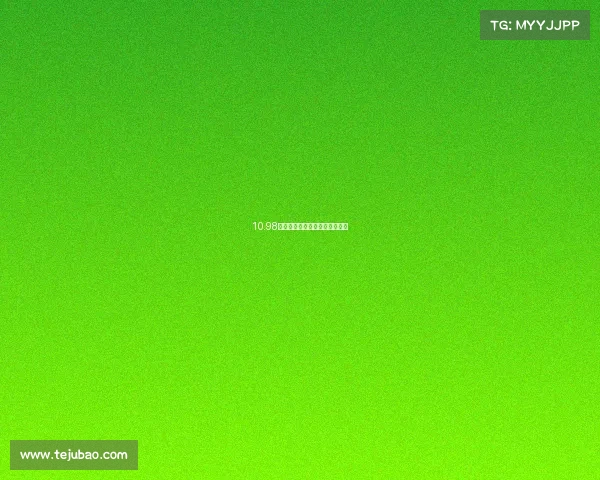 10.98万起！比亚迪才是最懂旅行车？