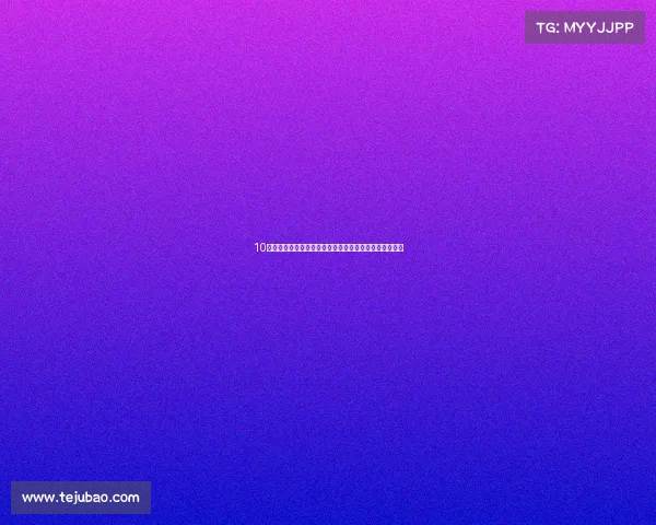 10万左右不建议买的三款车，日系韩系都有，不省心不保值