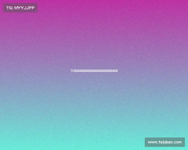 10万级合资家轿如何选?丰田威驰深度解读:省油省心才是真王道 10万级合资家轿如何选?丰田威驰深度解读:省油省心才是真王道