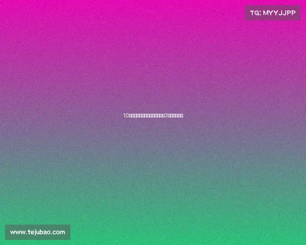 10日起,广元往返成都列车将新增3对高峰线客车 10日起,广元往返成都列车将新增3对高峰线客车