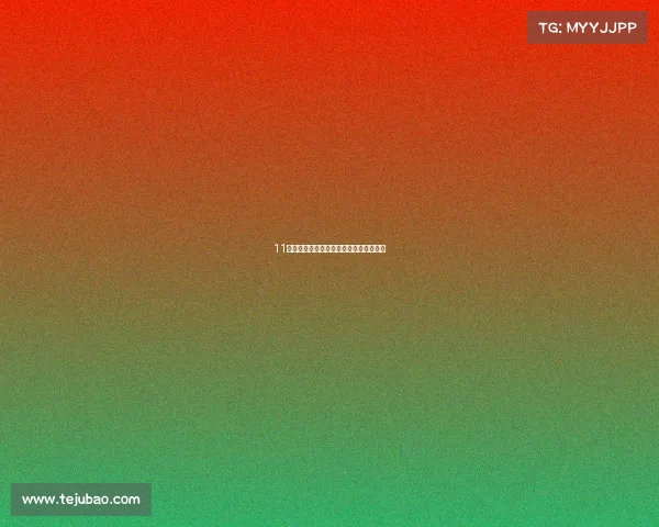 11万公里本田飞度地球梦,到底有没有积碳 11万公里本田飞度地球梦,到底有没有积碳