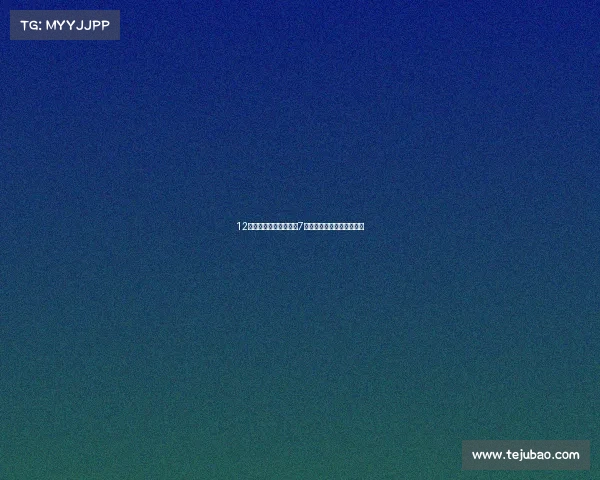 12万内居然能买到这么多7座车，砸锅卖铁赶快入手吧