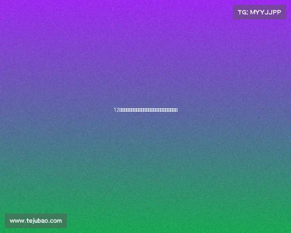 12万级中高级轿车，英仕派有面有派，家用再合适不过！