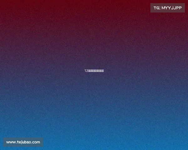 12年长安悦翔评测与试车