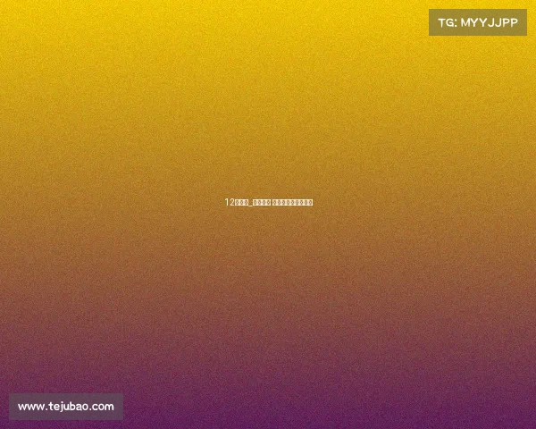 12款车型_配置提升 全新汉兰达今日上市