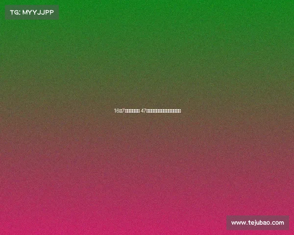 16年7月新番一览表 47部作品确定登场！更有详细介绍