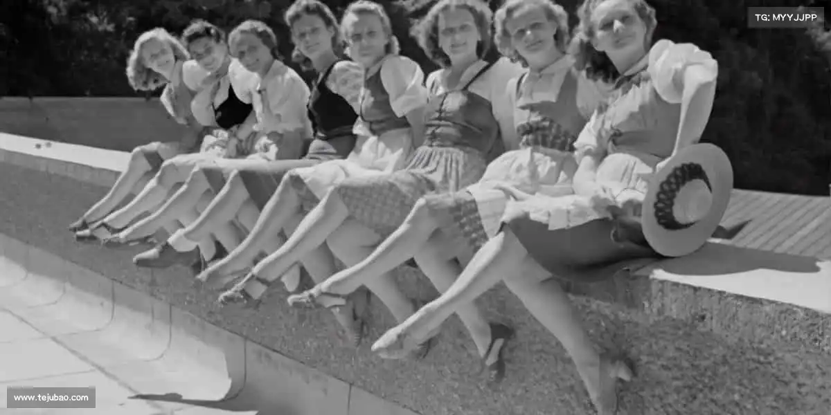 pc28预测——跃动青春，活力全开！